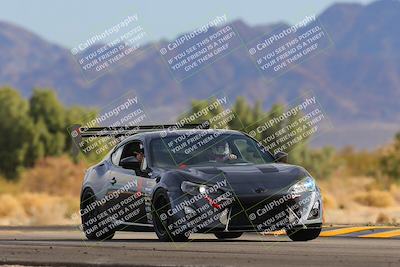 media/Jan-07-2023-SCCA SD (Sat) [[644e7fcd7e]]/Novice Group/Session 2 (Turn 7)/